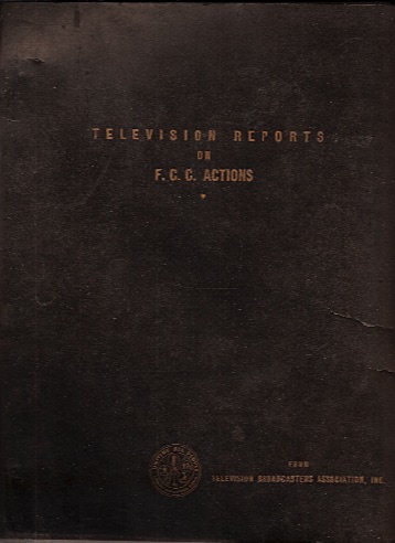 fcc report 1946cover.jpg